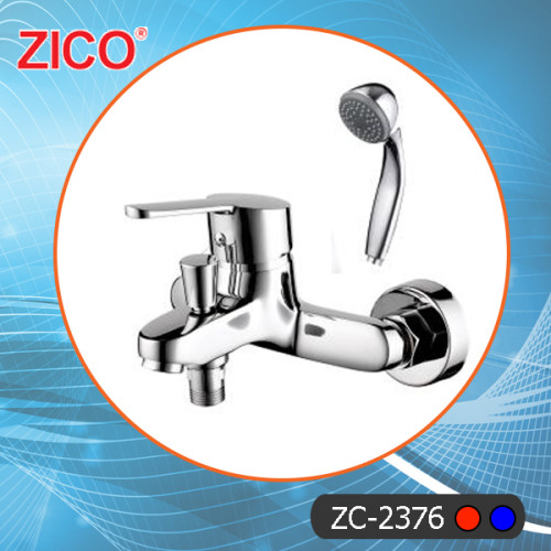 BỘ SEN TẮM ZICO ZC-2376